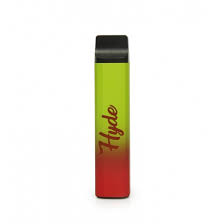 Hyde Edge Recharge 3300 Puffs Disposable