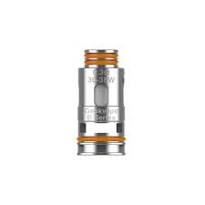 Geekvape B Series - B Series Coils - B Series  | Skull Vaping