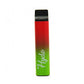 Hyde Edge Recharge 3300 Puffs Disposable