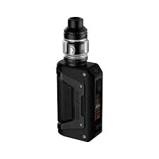 GeekVape L200 (Aegis Legend 2) Kit