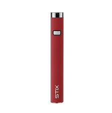 Yocan Stix Battery 320mAh VV