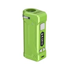 Yocan Uni Pro Box Mod