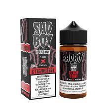 Sadboy TFN 100ml