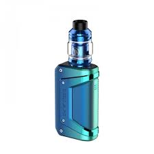 GeekVape L200 (Aegis Legend 2) Mod