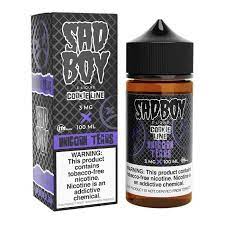 Sadboy TFN 100ml