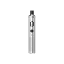 Joyetech AIO Kit