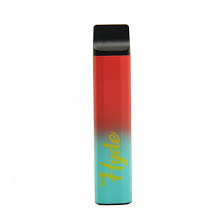 Hyde Edge Recharge 3300 Puffs Disposable