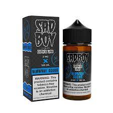 Sadboy TFN 100ml