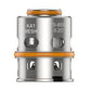 Geekvape M Series - M Series Coil - Z Max Tank | Skull Vaping