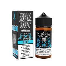 Sadboy TFN 100ml