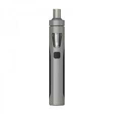 Joyetech AIO Kit