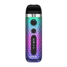 Smok Novo 5 Kit