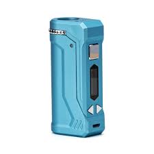 Yocan Uni Pro Box Mod