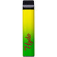 Hyde Edge Recharge 3300 Puffs Disposable