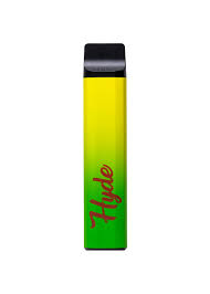 Hyde Edge Recharge 3300 Puffs Disposable