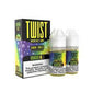 TWIST Salt Nic Premium E-Liquid 30ml 2pk