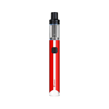 Joyetech AIO Kit