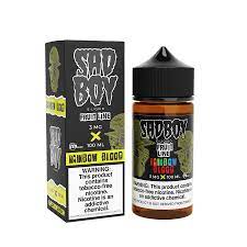 Sadboy TFN 100ml