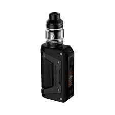 GeekVape L200 (Aegis Legend 2) Mod