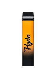 Hyde Edge Recharge 3300 Puffs Disposable