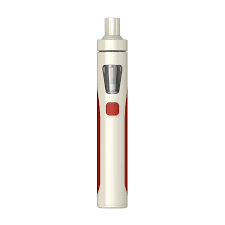 Joyetech AIO Kit