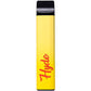 Hyde Edge Recharge 3300 Puffs Disposable