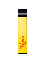 Hyde Edge Recharge 3300 Puffs Disposable