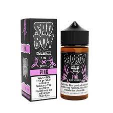 Sadboy TFN 100ml