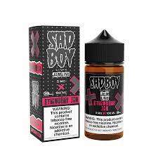 Sadboy TFN 100ml