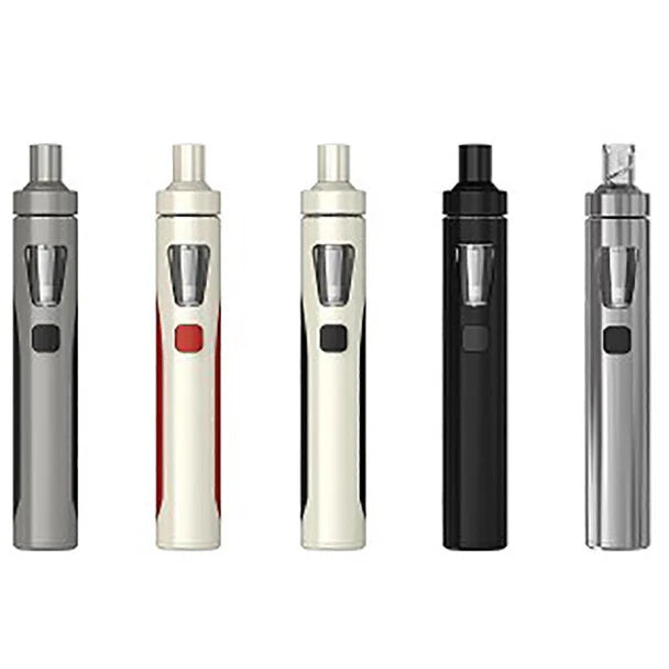 Vape Kits for Sale Online