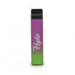 Hyde Edge Recharge 3300 Puffs Disposable