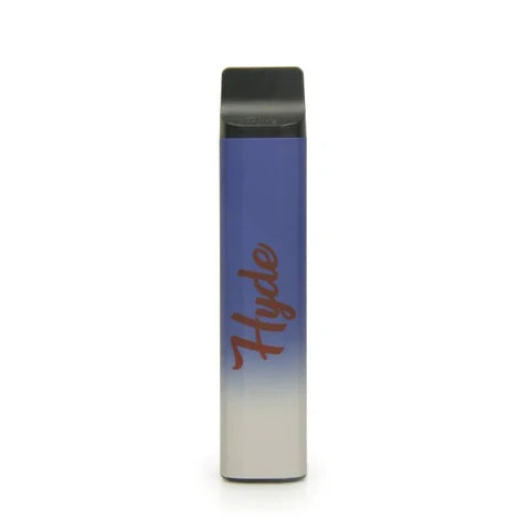 Hyde Edge Recharge 3300 Puffs Disposable