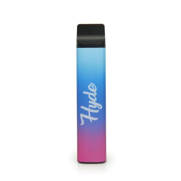 Hyde Edge Recharge 3300 Puffs Disposable