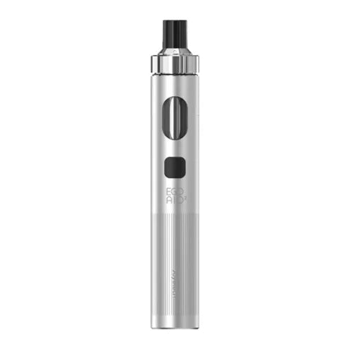 Joyetech AIO Kit