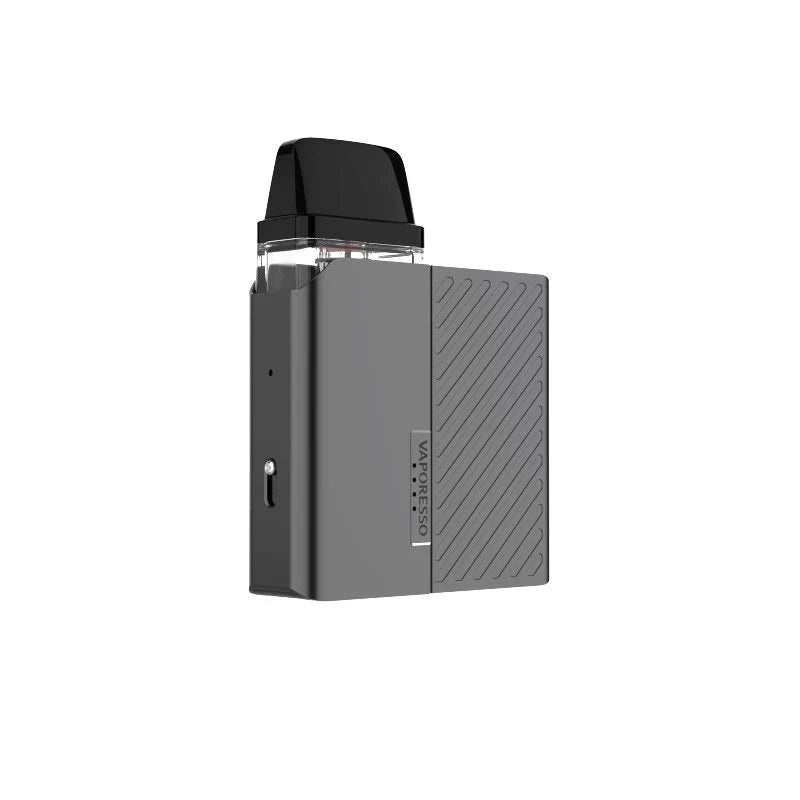 Vaporesso XROS NANO Kit