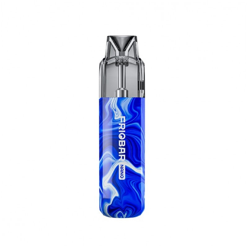 Freemax FRIOBAR Nano Pod Kit