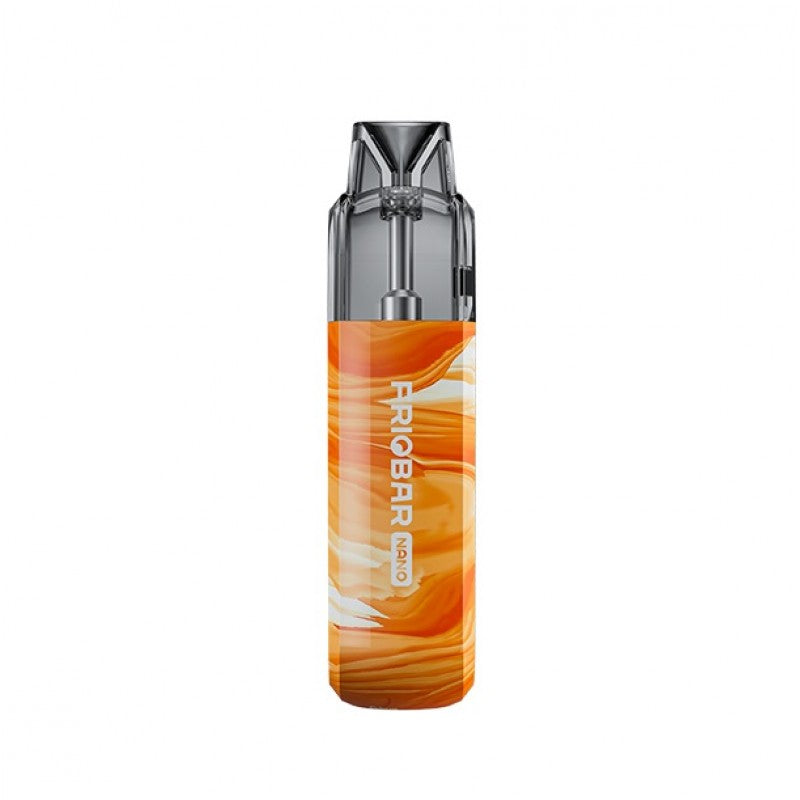 Freemax FRIOBAR Nano Pod Kit