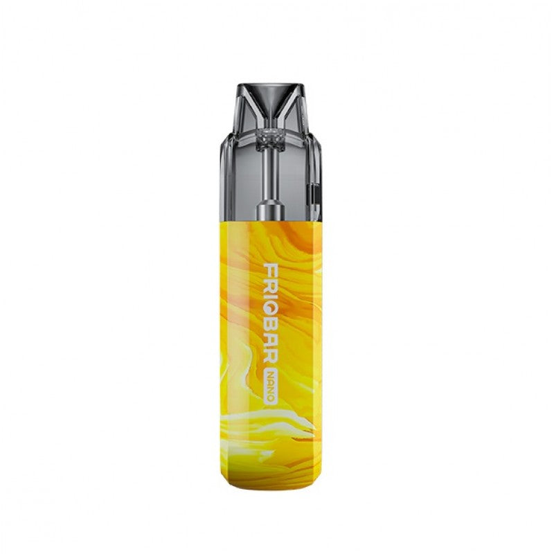 Freemax FRIOBAR Nano Pod Kit