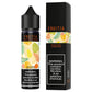 Fruitia E-Liquid 60ml