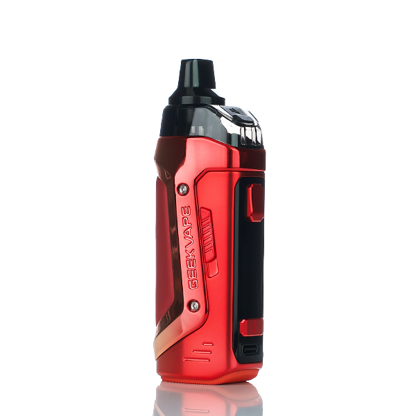 GeekVape B60 (Aegis Boost 2) Kit