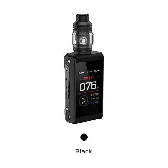 GeekVape T200 (Aegis Touch) Kit