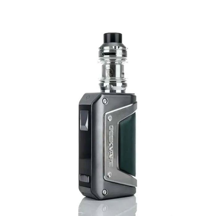 GeekVape L200 (Aegis Legend 2) Kit