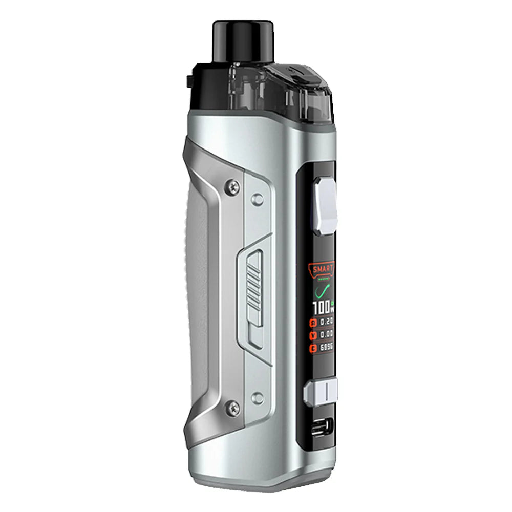 GeekVape B100 (Aegis Boost Pro 2) Kit