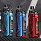 GeekVape B60 (Aegis Boost 2) Kit