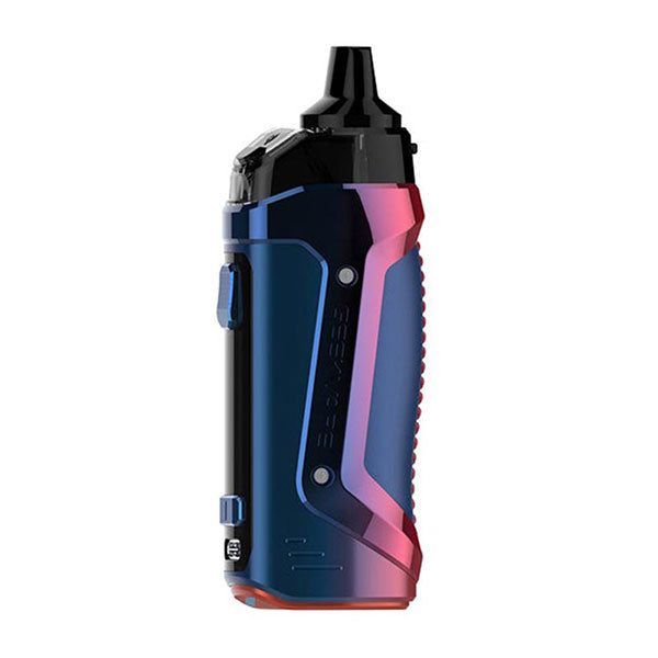 GeekVape B60 (Aegis Boost 2) Kit