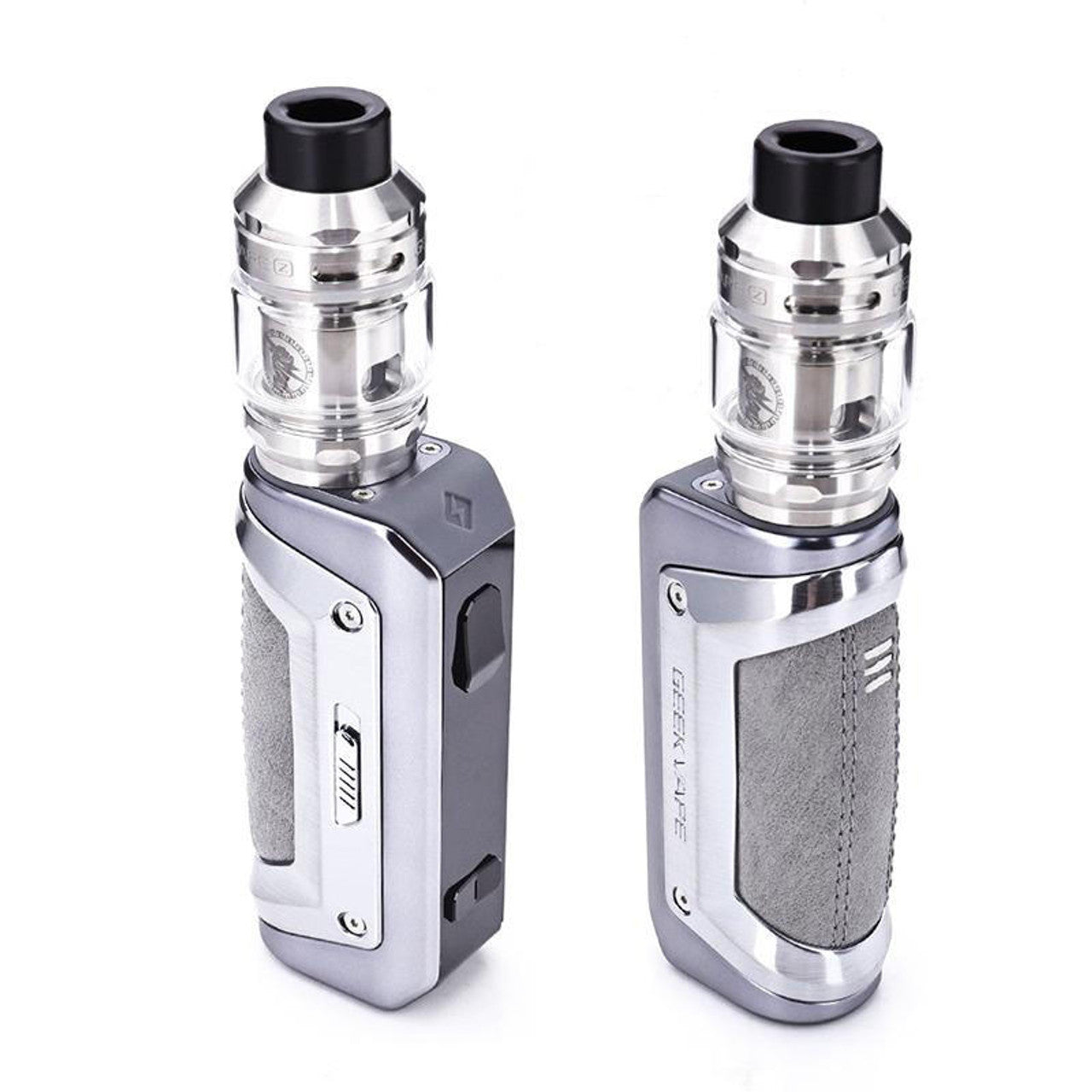 GeekVape S100 (Aegis Solo 2) Kit