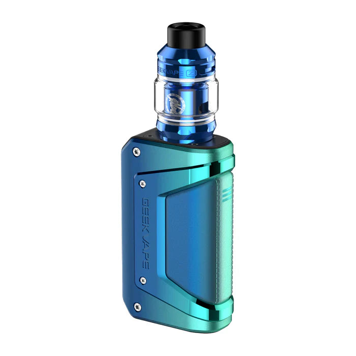 GeekVape L200 (Aegis Legend 2) Kit