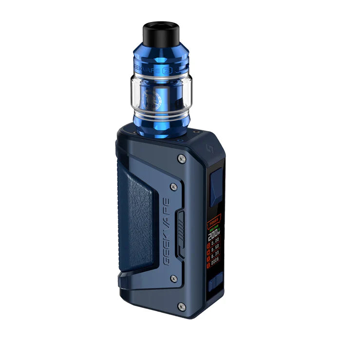 GeekVape L200 (Aegis Legend 2) Kit