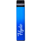 Hyde Edge Recharge 3300 Puffs Disposable