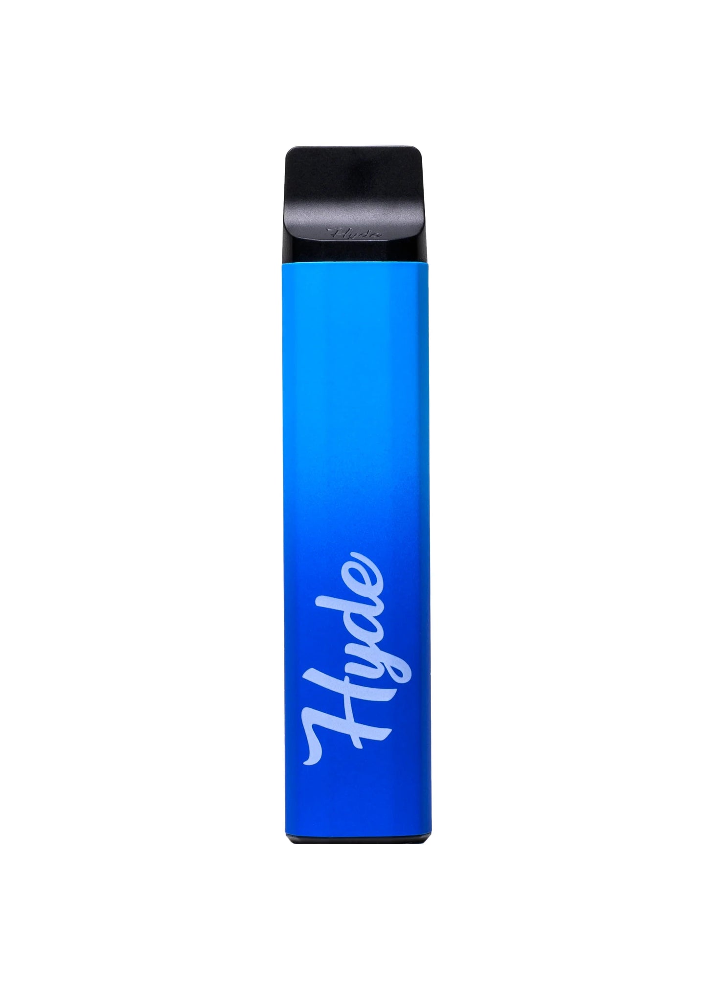 Hyde Edge Recharge 3300 Puffs Disposable